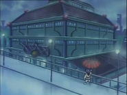 Yurei (12).jpg (117 KB)