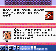 Pyro 2.png (3 KB) Conversation (continued)