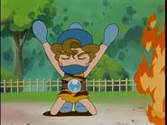 Tarzan Baku IV (6).jpg (152 KB)