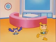 Mimitan (5).jpg (114 KB)