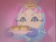 Princess Smile (5).jpg (90 KB)