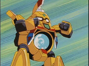 Yellow Shooter (8)