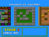 Dungeon