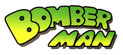 TGDB - Browse - Game - Super Bomberman