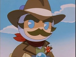 Wyatt Hearp Bomber (2)