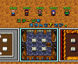 BM94AncientCastle01