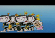 SB Scene 5.png (30 KB) SB opening