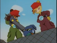 Shoukin Bombers (2).jpg (120 KB)