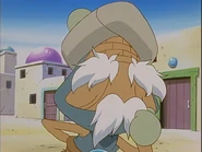 Elder Bomber (5).jpg (122 KB)