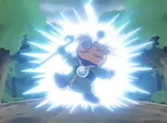 Old B-Da (14).png (302 KB)