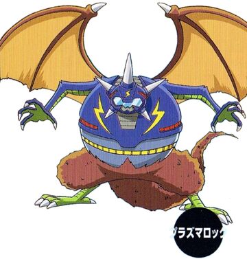 ポムぽん  SUPER★DRAGON SUPER DRAGON OFFICIAL - YouTube