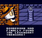 End 1 BGB.png (4 KB) Ending