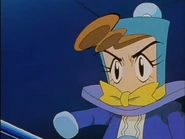 Harry (6).jpg (99 KB)