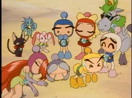 Old B-Da (9).jpg (185 KB)