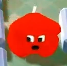 BG - Doria.png (23 KB) Bombergirl