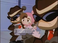 Gang Bombers (3).jpg (124 KB)