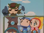 Hunter Bomber (4).jpg (141 KB)