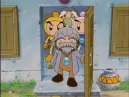 Old Man (5).jpg (152 KB)