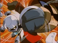 Roboncop (5).jpg (157 KB)