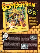 GB 1.jpg (960 KB) Nintendo Power Volume 108