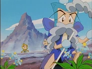 Harry (14).jpg (166 KB)