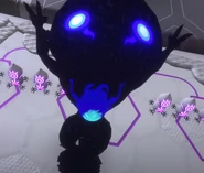 Screenshot 2023-09-14 4.44.12 PM.png (211 KB) Black Immortal Elite