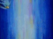 From the second opening of Bakugaiden