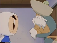 Elder Bomber (2).jpg (97 KB)