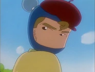 Tarzan Baku IV (19).jpg (115 KB)