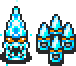 IceTowersprite