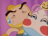 Princess Smile (11).jpg (110 KB)