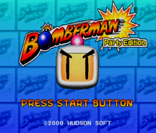 Title BPE.png (560 KB) Title