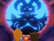 Gestra (3).jpg (140 KB) Gestra loves King Vader, much to his confusion