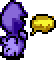 Skunpewsprite.png