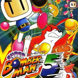 Super Bomberman: relembre todos os jogos da série Super da franquia