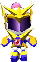 Golden-Armor.gif (184 KB) Golden Armor (120 Gold Cards in Hard under 3 hours)