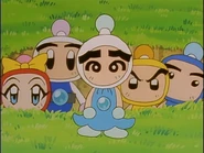 Teruteru (7).jpg (150 KB)