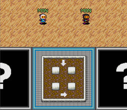 Bomberman '94 Special Version | Bomberman Wiki | Fandom