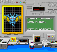 Bomberman '93 (USA)-0025.png (7 KB)