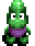 Moguchansprite.png