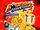Bomberman Collection Vol. 2
