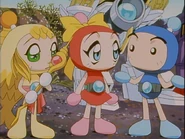 Mermaid Bomber Baku V (12).jpg (175 KB)