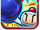 Bomberman Dojo