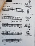 Hero 2 Nori.jpg (439 KB) Hero 2 Nori