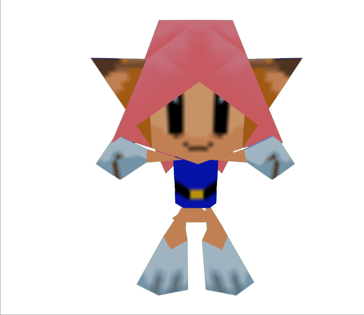 pommie das pommie das