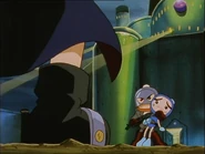 Soldier Bomber (6).jpg (107 KB)