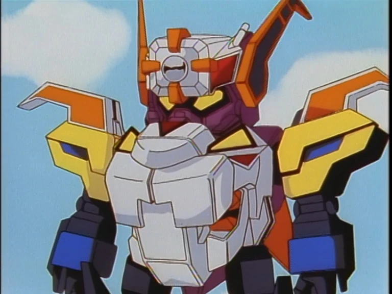 Kurogane Byakko | Bomberman Wiki | Fandom