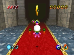 BHero Millian Road EN 1