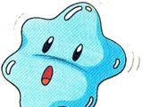 Biiron