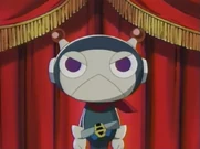 Hige.png (368 KB) One of the many Higes